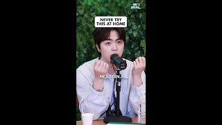 Download lagu never ever try this 😱 mp3