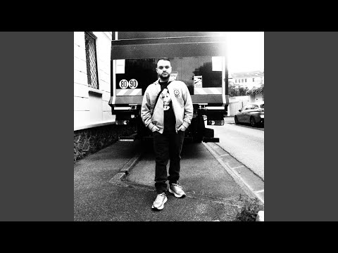 Video thumbnail for GENERAL FINESSE FREESTYLE