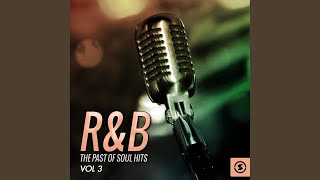 Beans and Corn Bread