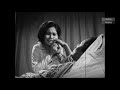 Keranda Berdarah 1969 720p HDTV Cap