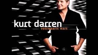 Kurt Darren  - &#39;&#39;Tasse vol van Gister&#39;&#39;