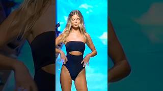 #swimming #swimsuit #swimwear #beachwear #bikini #tiktok #trending