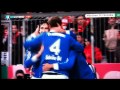 Bayern Munich vs Schalke 04 0-1 Highlights And ...