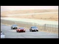 Camaro SS VS Mercedes-Benz E55 AMG in ksa ...