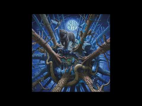 Greenleaf - Rise Above The Meadow (2016) (Full Album)