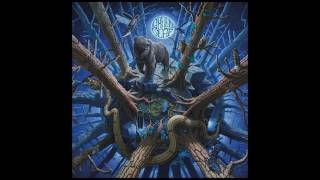 Greenleaf - Rise Above The Meadow (2016) (Full Album)