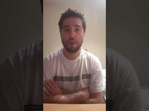 Cheshunt fc vs Hornchurch fc