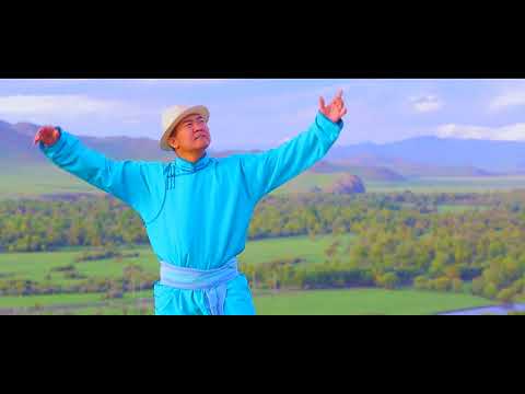 Duinkhorjav Yamar azaar Mongoldoo toroo ve  Д.Дүйнхэржав /НЮАНС/ Ямар азаар Монголдоо төрөө вэ