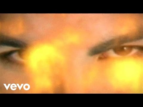 Stavros Konstadinou - Rixe Sto Kormi Mou Spirto (Remix)