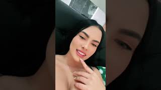 Beautiful Girl #shorts #shotvids #viralshots #trendingshorts