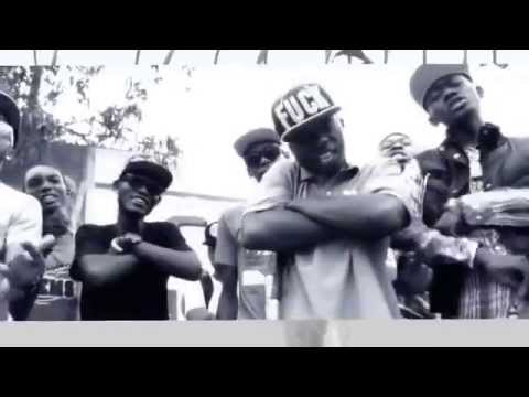 VIDEO TRIP C COLLABO 2014 Remix Kontrol la Dir  Georges Guytova J2