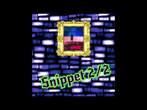 Helios - Unikat | SNIPPET 2/2