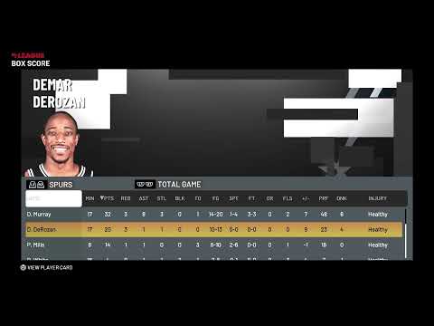 Crackstreams Nba Games