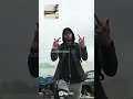 Eminem Lucky You Lyrics Trending 2023 Eminem Luckyyou Luckyyoulyrics Kamikaze Trending