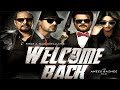 Welcome Back Full Movie HD, Welcome Back Movie, Hindi Movie Welcome Back, Welcome Back, Comedy Movie