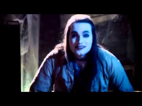 32. Repo! The Genetic Opera - Bloodbath