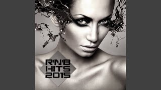 In My Eyes (If There's Love in His Eyes) (Crew 7 Bootleg Remix)