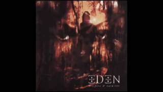 Eden - The Darkness In Me
