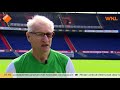 50 jaar geleden: Feyenoord wint als eerste Nederlandse club de wereldbeker