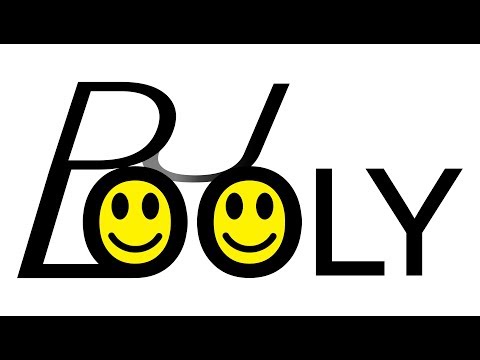 Borgeous + Julia Michaels Vs Tritonal + Phoebe Ryan Now Or Invincible (DJ Looly Mashup)