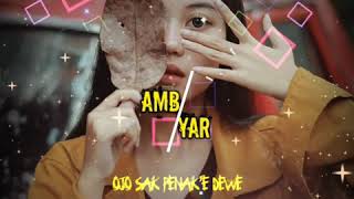 Download lagu Story whatsApp keren || yowes modaro🍃 mp3