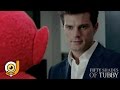 Fifty Shades Of Tubby