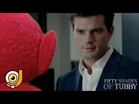 teletubbies xxx Watch HD Mp4 Videos Download Free