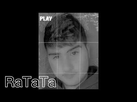 Bogdan  🎧  @Serena  🎧 @AndreiBanuta | Remix Mon Ami |  O Noapte  TEASER