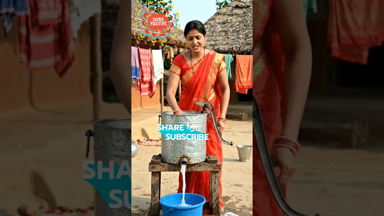 Desi washing machine#jugar washing machine#goodmorning d jugari idia#shorts