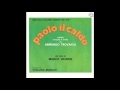 Armando Trovajoli - Paolo il caldo