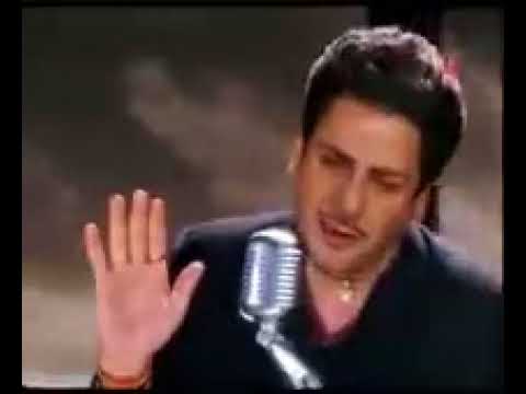 Bus Rehn De Chhed Na Darda Nu {Gurdas Maan} Mp4HD Song added by JAGWINDER GILL