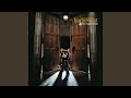 Hey Mama by Kanye West