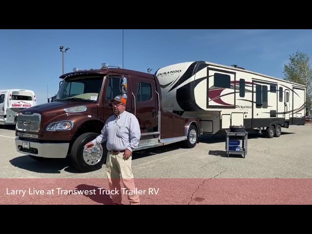 Preview image of the linked video