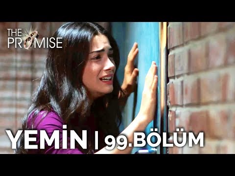 Yemin 99. Bölüm | The Promise Season 2 Episode 99