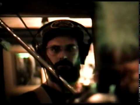 Micah Erenberg - Satisfied Mind (Live)