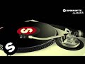 Baggi Begovic - Break Of Dawn (Groovenatics Vocal Mix)