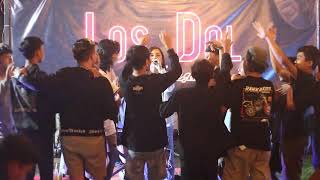 Download lagu TOP TOPAN - MIQBAL GA (COVER BY MALA AGATHA FEAT NENCY FLOW ) mp3 Download lagu TOP TOPAN - MIQBAL GA (COVER BY MALA AGATHA FEAT NENCY FLOW ) mp3