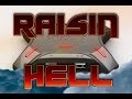 How To Setup A Xim 4 Sorta Raisin Hell