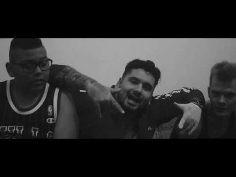 Bitang - Bajnok | Official Video | 2019