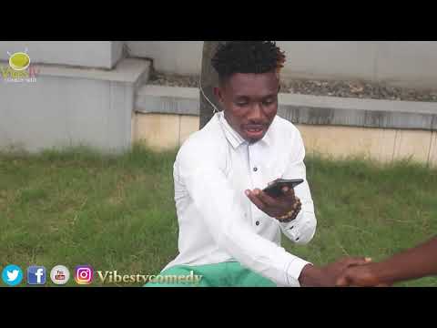 5Nights Of Glory 2021 in Salvation Ministries, Be A Part, #5NOG2021  #vibestvcomedy #davidibiyeomie