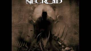 The Blood Of All - Necroid