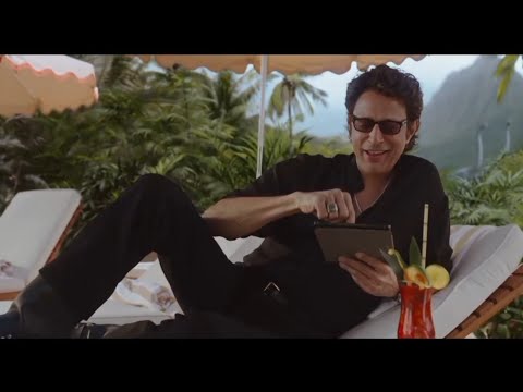 Xfinity Commercial 8 2026
