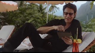 Xfinity Commercial #8 (2026)