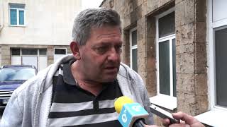 Гаф ли е актът за липса на винетка при наличието на хартиен стикер и как АПИ го замазва
