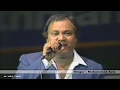 GHAM UTHANE KE LIYE Singer Mohammad Aziz Rafi Ke Naam