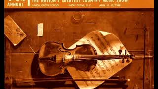 Devil&#39;s Riding Horse [1969] - Various Artists