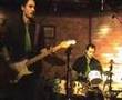 Carnia Live At Blues Alley 2006 Jam