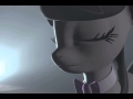 [SFM] I'm Octavia - Demo Lipsinc 