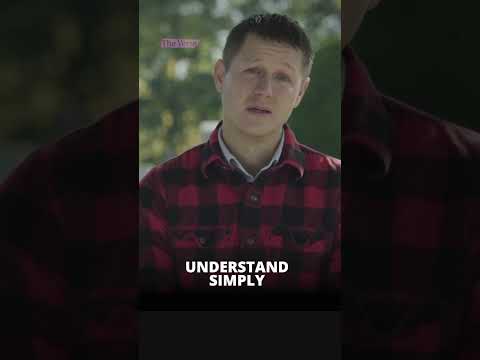 The best is yet to come #theverse