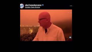 “Ash Wednesday / Brossface Brippler” (freestyle)